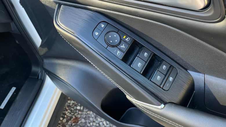 Nissan Qashqai 1.5 E-Power N-Connecta 5dr Auto Hybrid Hatchback